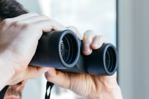 Entdecken Sie die Wahrheit mit einem erfahrenen Privatdetektiv.